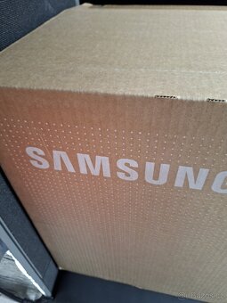 Soundbar Samsung HW-Q990F - 3