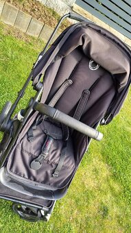 Bugaboo FOX 2 - 3