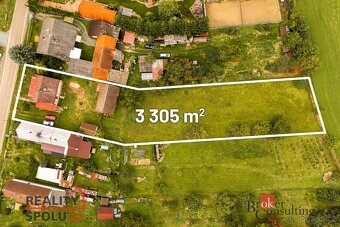 Prodej, domy/rodinný, 250 m2, 25801 Psáře, Benešov [ID 73100 - 3