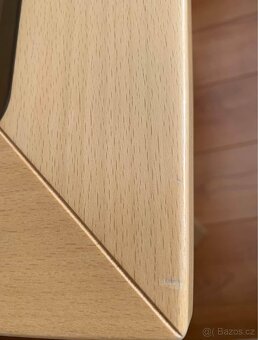 Konferenční stůl - 3