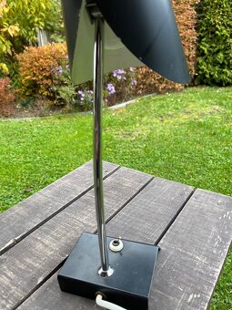 Stolní lampa JEPTIŠKA - 3