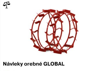 TERA VARI IV GLOBAL + ANV-500 (motor XP-200A) - 3