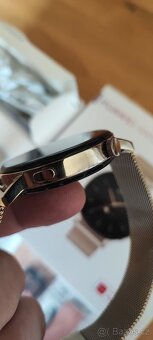 Prodám Huawei watch gt3 - 3