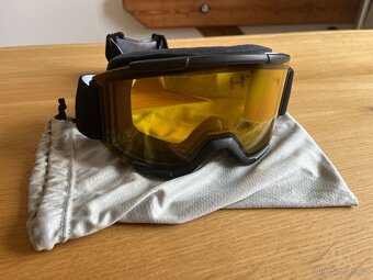 Brýle Smith Squad Chromapop Everyday - 3