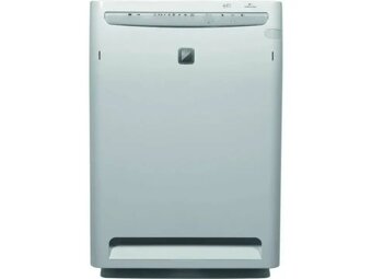 Japonská čistička Daikin MC70L p.c 33789,- - 3