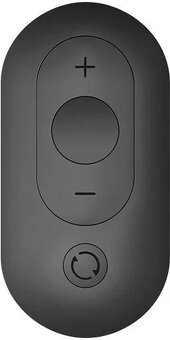 Chodící pás Walking pad A1 - 3