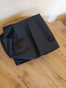 Univerzální přepravní brašna 110x35 cm - 3