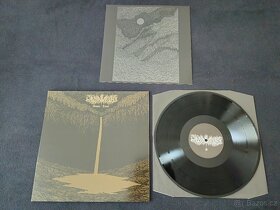 Kalmankantaja 9LP - 3