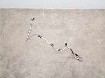 Klimatrubka 1,2 TSi 1K0820741BN Škoda Yeti, Octavia II FL - 3