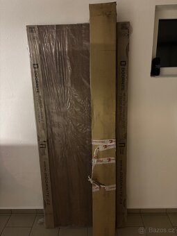 Dveře Doornite CPL premium do pouzdra + zárubeň - 3