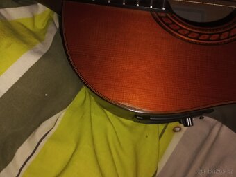 ✨Yamaha-CG-150-CCE - 3