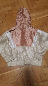 Bunda Reserve 140 - 3