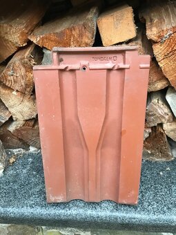 Tomdach brnenka 22 - 3