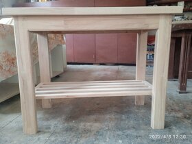 Ostrůvek do kuchyně - 3