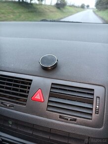 Držák na mobil do auta - 3