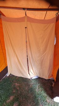 Retro stan Kamýk - 3