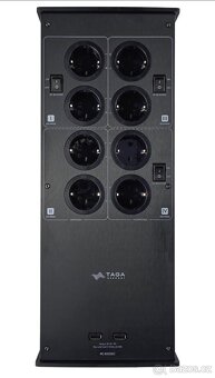 Taga Harmony PC-8000DC - 3