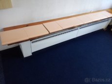 kachličky/kachle - 3