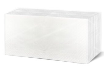 Papírové ubrosuky (útěrky/ručník) - 3