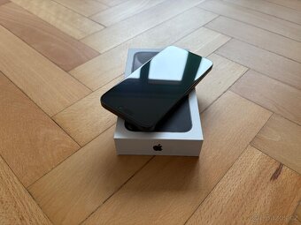 iPhone 15 Pro 128GB - 3