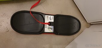 Boby, boardslide - 3