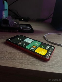IPhone 12 mini - 3