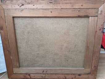 Obraz František Kucián - 3