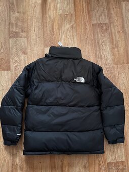 The North Face - 3