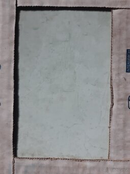 Retro obkladačky - 3