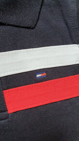 Triko Tommy Hilfiger, vel. 98/104 - 3
