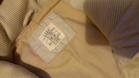 Jarni bunda/kabat H&M - 3