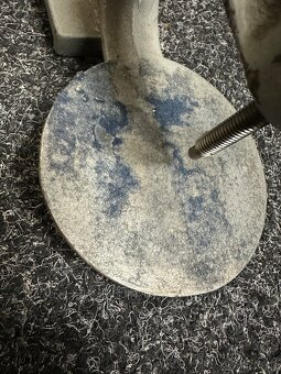 VULCO ESA 12V 38W - 3