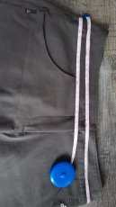 Kraťasy (Adidas) - 3