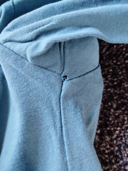 chlapecké triko Reserved vel.170 - 3