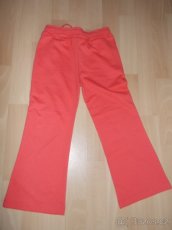 NOVÉ TEPLÁKY WOLF,V.116 - 3