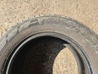 225/65 R16C - 3