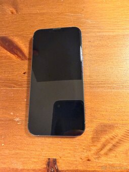 IPhone 13 PRO 256GB - 3