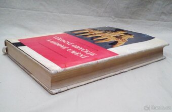 Výroční obyčeje a lidové umění - 3