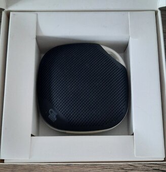 Bluetooth reproduktory - 3