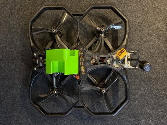 iFlight ProTek35 HD - 3