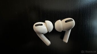 AirPods Pro 1 Original Apple - 3