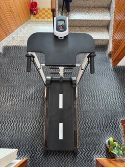 Běžecký pás JOCCA - 3