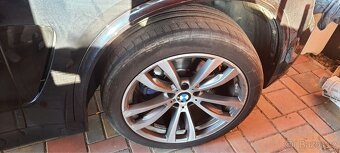 Kola bmw Styling 468 - 3