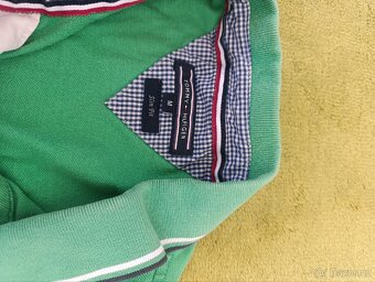 Tommy Hilfiger - 3