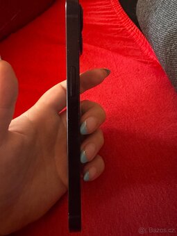 IPhone 13 - 3