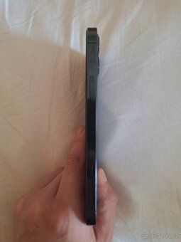 iPhone 12 pro 128gb - 3