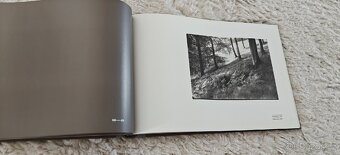 Josef Sudek - Privatissima - 3