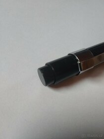 Baterka - tužka (nová) - 3