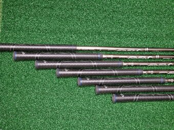 Callaway APEX DCB - 3