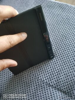 Huawei Mate XS2 512GB v top stavu - 3